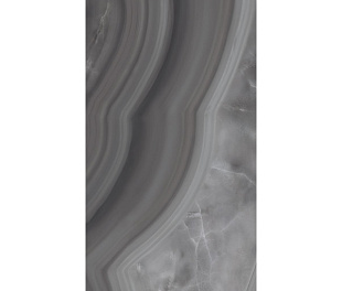 Плитка настенная ACATE GREY 31.5х63 (1,59м2/52,47м2/33уп)