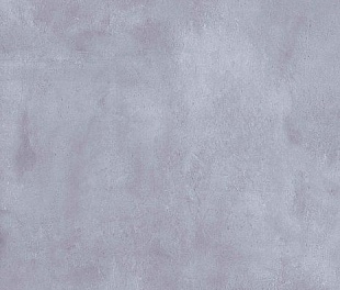 Керамическая плитка для стен Creto Glossina 20x60 серый (СCS35W16200C)
