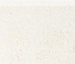 Плитка из керамогранита Kerama Marazzi Викинг 9.5x60 бежевый (SG612500R\6BT)