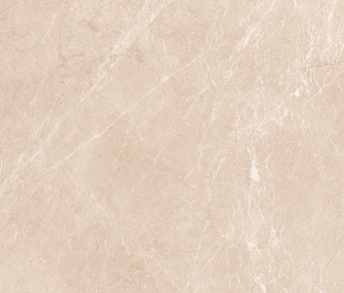 Керамогранит XPERIA IVORY (DECK) 60х120 (1,44м2/46.08м2/32уп)