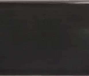 31199 Плитка ISLAND BLACK 6,5x20 см