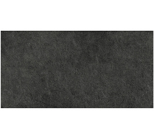 Керамогранит LA GRANO Nero Stona Matt 60x120