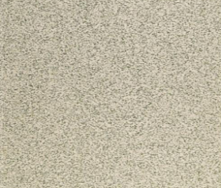 Плитка из керамогранита Estima Standard 60x60 зеленый (ST05)