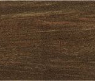 Плитка из керамогранита Kerama Marazzi Шале 14.5x60 коричневый (SG203400R\2)