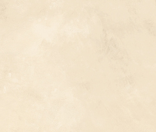 Керамогранит Керамогранит CEMENT SAND 60x120 Mat