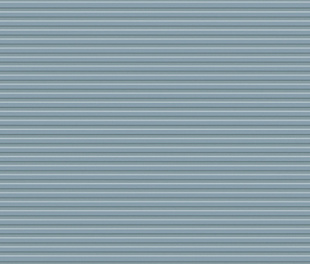 Плитка облиц. керамич. TRUE COLOR 50X120 GROOVE BLUE MATT,  10.5мм, 50X120 (fTDY)