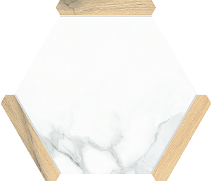 Керамогранит Monopole Denia Beige 22x25
