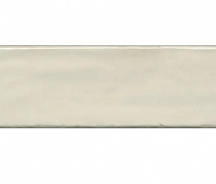 Керамическая плитка для стен Kerama Marazzi Монпарнас 8.5x28 бежевый (9022)