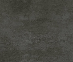 Cement Dark Gray 60x120