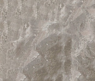 Плитка из керамогранита Ragno Bistrot 60X60 серый (R4UT)