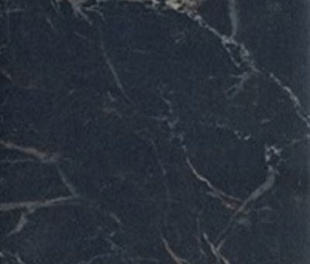 Керамическая плитка для стен Kerama Marazzi Сансеверо 9.9x9.9 черный (1268S)