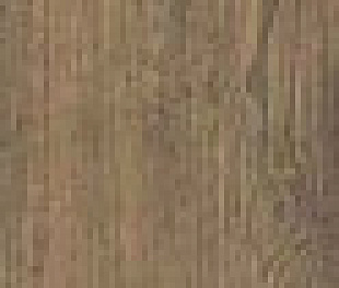 AE7D КерГранит AXI BROWN CHESTNUT 25x150 см