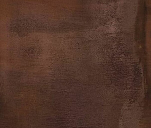APO8 КерГранит BLAZE CORTEN 120x278 см