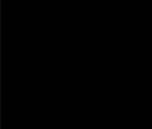 Vela Nero 42x42 (1,23м2/63,96м2/52уп) плитка напольная