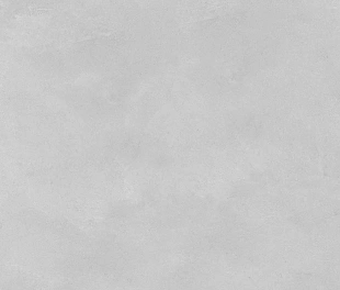 CEMENT SILVER GREY