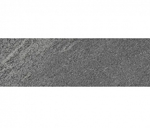 Плитка из керамогранита Kerama Marazzi Бореале 9.6x30 серый (SG935000N\3)