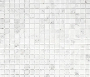 SBW12154М 15)305*305*4