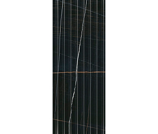 14035R плитка настенная Греппи черный структура обрезной 40x120 (1,44м2/25,92м2/18уп)  (С) с 01,03,26