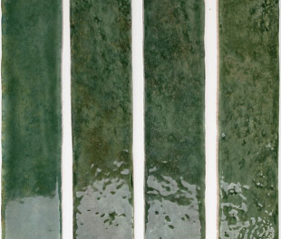 133173 Плитка POTTERS FOREST 5x25 см