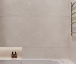 CEMENT BIANCO