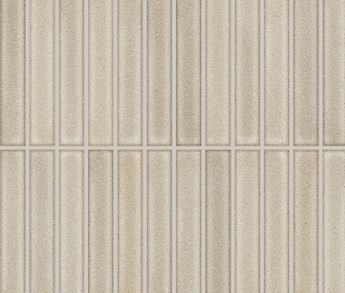 Плитка керамическая настенная 41892 CRISP SAND 20х20 см