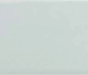 32401 Lumina Marram Blue 6х24