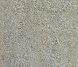 Плитка из керамогранита Marazzi Italy Multiquartz 30x60 серый (MJQM)