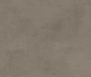 A28O КерГранит BOOST PRO TAUPE 37,5x75 см СНЯТО