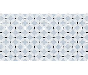 Керамогранит EMMA Satin Mix 60x120