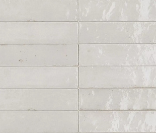 R8FM Look Bianco 6x24