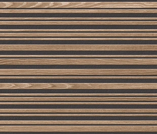 BURO IROKO 60X120 REC.