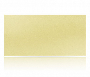 ГРЕС UF035MR светло-желтый 60x120