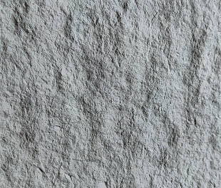 Гибкая керамика BONAVEL Granite 0702, 1200*600мм