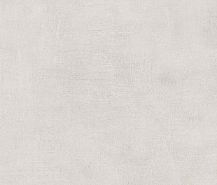 Керамогранит Realistik Concrete Bianco Gloss 60x120 (1,44)