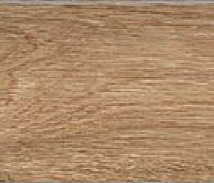 Плитка из керамогранита Vitra Bosco 7.5x60 коричневый (K946640R0001VTE0)