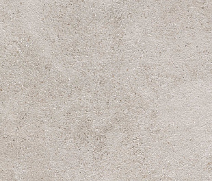 Плитка из керамогранита Kerama Marazzi Роверелла 60X60 бежевый (KM6060G0381R20)