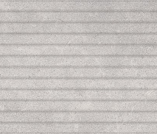 Плитка облиц. керамич. DECO SAVANNAH ACERO 59,6X150(A),  11мм, 59.6x150 (100330259)