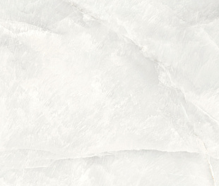 Salt White D60244М Керамогранит матовый карвинг 600*600 (4 шт в уп/43,2  м в пал)