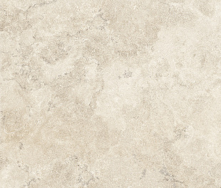 Noriven SP SQ Плитка 60x120