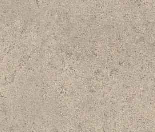 610010005812 КерГранит FORTE DEI MARMI ROCK MOLEANOS CREAM RETT 80x160 см