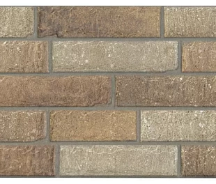 Bas Brick 360 Beige 30,5x60
