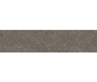 Плитка из керамогранита Kerama Marazzi Касабланка 10X60 серый (KM6060G0151RBT6)