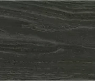 СП1252 АКЦИЯ Плитка MONOPOLE ORINOCO GRAFITO PLACKET  8x44,25