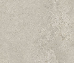 HISTOIRE REIMS 60X120 LISCIO MATT