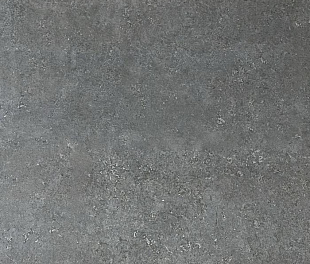 NG108 Керамогранит Тайкан 60*60*9 см графит, glossy 1,8м2/57,6м2