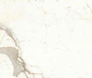 A4QX КерГранит MARVEL SHINE CALACATTA PRESTIGIO MATT 60x120 см