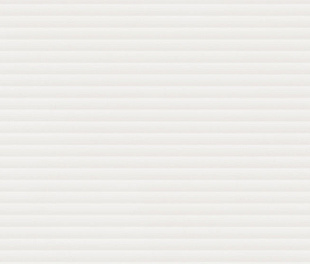 BRIO SHANGAI NEUTRO RET 33,3x100 7мм