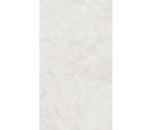 MG211 Керамогранит Vanity Bianco Matt Granula 60*120см 1,44м2