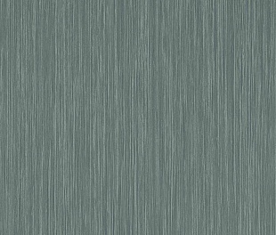 Керамическая плитка для стен Creto Malibu 30x60 серый (NB_P0281)