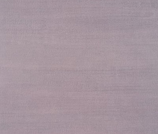 Керамическая плитка для пола Kerama Marazzi Ньюпорт 40.2x40.2 фиолетовый (4235)